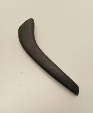 Mercedes-Benz S W220 Rear door handle trim R2137503 104975