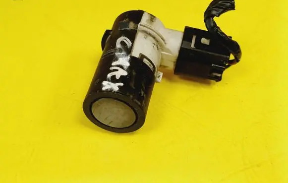 Ford Focus C-MAX Parking PDC sensor 1X4315K859