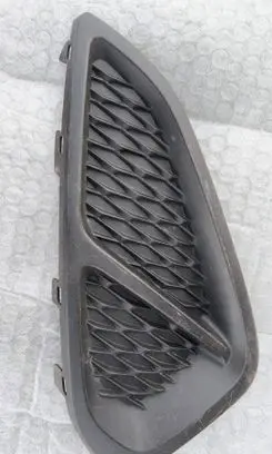 Ford Fiesta Rear tail light reflector C8L6C