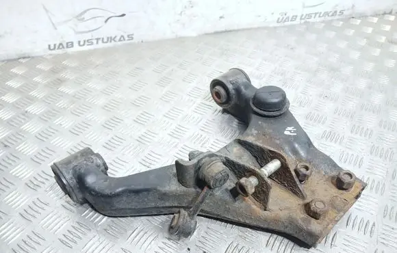 KIA Sorento Front lower control arm/wishbone
