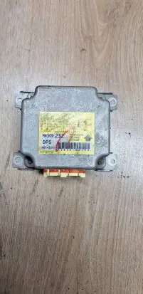 Mitsubishi Galant Airbag control unit/module MR309232