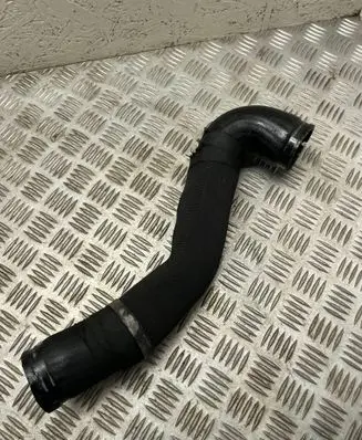 Alfa Romeo 166 Intercooler hose/pipe