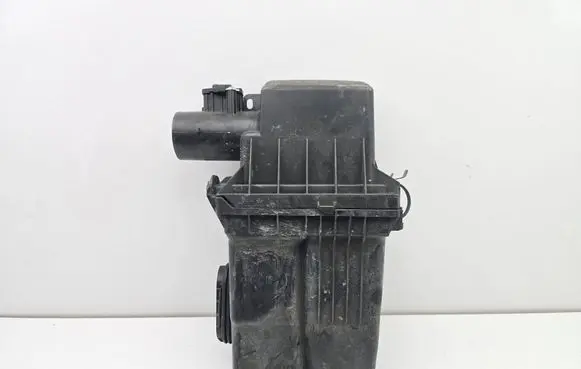 Toyota C-HR I Air filter box 177010T140