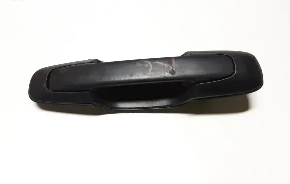 Suzuki Grand Vitara I Rear door exterior handle 8282065D00