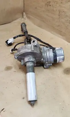 Toyota Auris 150 Electric power steering pump 4520002281 6900001656