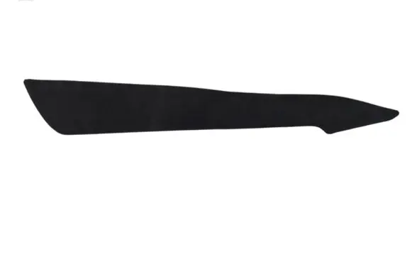 BMW 5 F10 F11 Other interior part 9171567 52107010