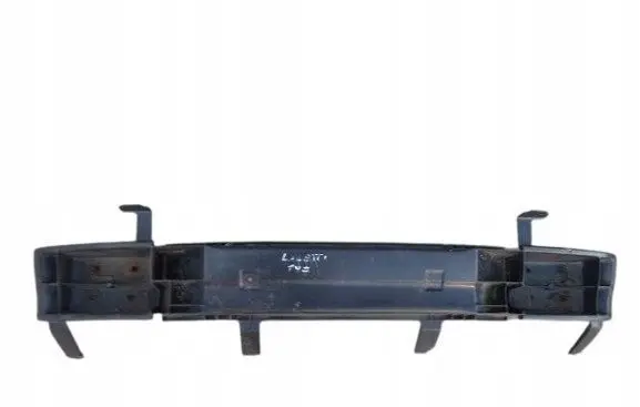 Chevrolet Lacetti Front bumper cross member 96617608