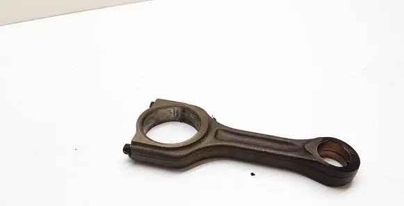Peugeot 307 Connecting rod/conrod 619