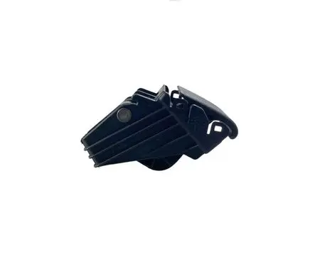 Nissan Rogue Seat back rest control lever/handle 2569021 2569041