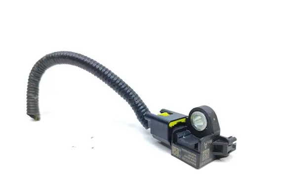Nissan Murano Z52 Airbag deployment crash/impact sensor 988305NA0A 07252019 5N5197253110