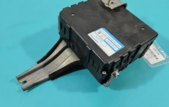 Lexus RX 330 - 350 - 400H Central body control module 89680-48010 IMPRK1439575