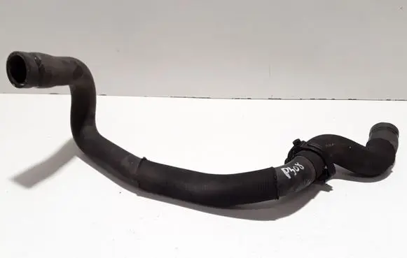 Peugeot 308 Engine coolant pipe/hose