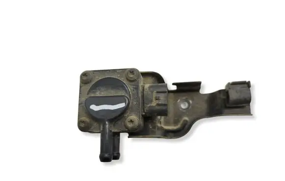 Toyota Corolla Verso AR10 Exhaust gas pressure sensor 8948064010