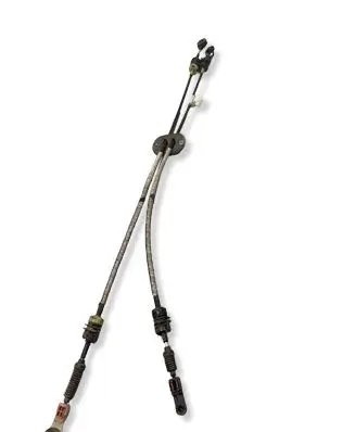 Ford Mondeo Mk III Gear shift cable linkage 