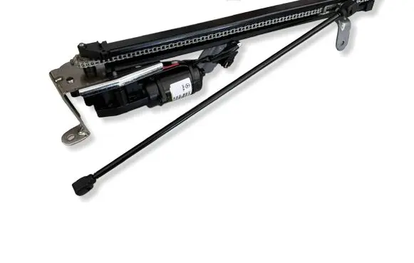 Mercedes-Benz V Class W447 Tailgate strut A4477600003 4477600003