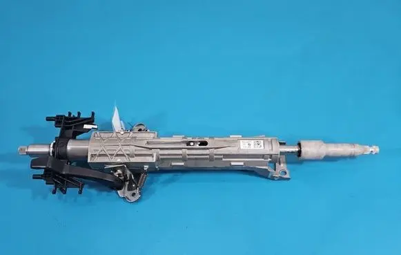 BMW 3 G20 G21 Steering wheel axle 6896187 IMPRK1586466