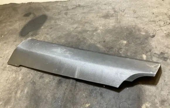 Volvo XC90 Other interior part 31377241