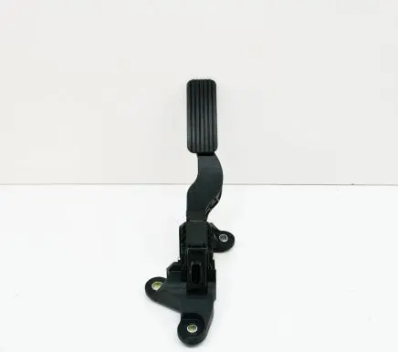 KIA Picanto Accelerator throttle pedal CN06466627