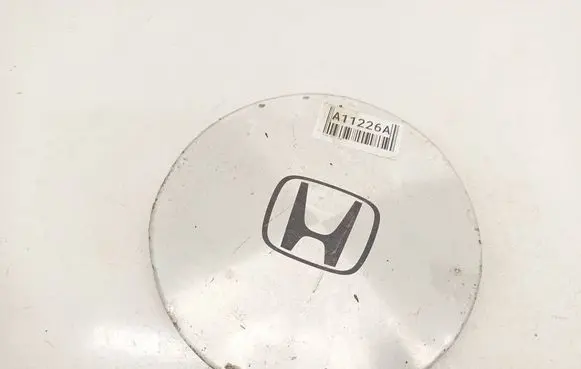 Honda Civic Original wheel cap 44742SM4A330