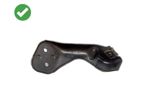 Audi A4 S4 B8 8K Other interior part 8K1863159
