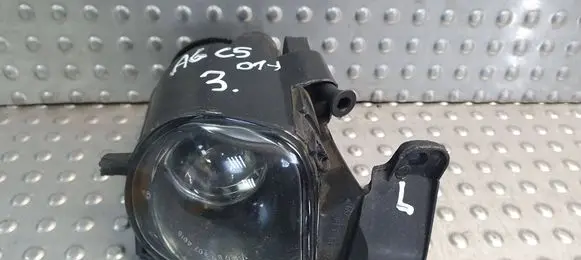 Audi A6 S6 C5 4B Front fog light 