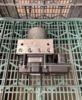 BMW X3 E83 ABS Pump 3450269 3421410