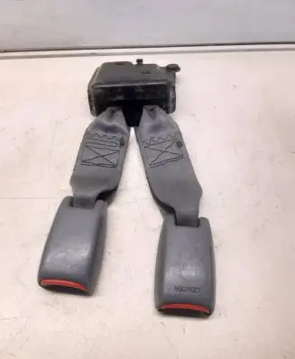 Honda CR-V Middle seatbelt buckle (rear) NSB1053