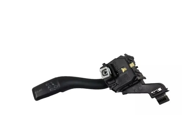 Audi A3 S3 8P Indicator stalk 8P0953513E