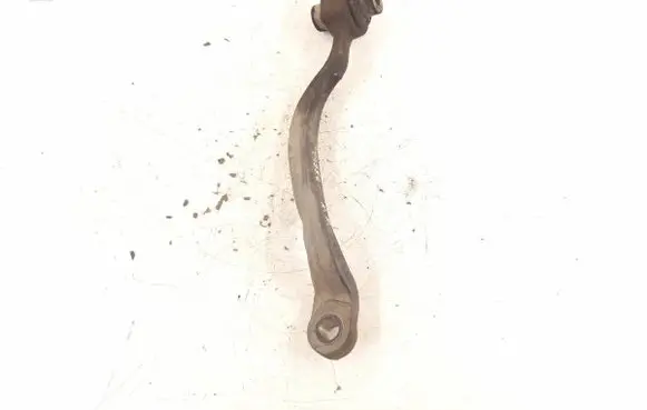 Mercedes-Benz E W212 Front control arm 2123302911 2123303900