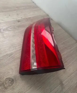 Mercedes-Benz E W213 Tailgate rear/tail lights A2139069600