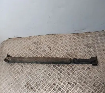 Ford Explorer Drive shaft (set)