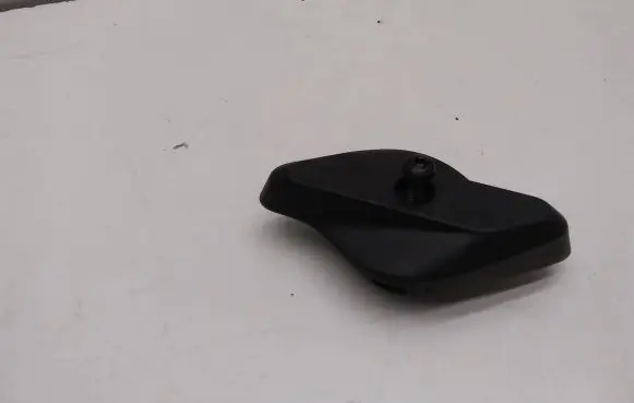 Volvo S60 Engine bonnet (hood) release handle 31299472