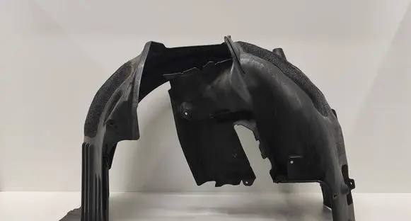 BMW 5 E60 E61 Other body part 7033749 703374926 51717033749