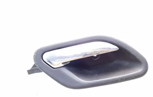 BMW 7 E38 Front door interior handle 8125514