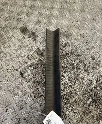Ford F150 Panel drawer/shelf pad FL3B15046B46A