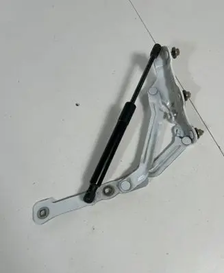Toyota Corolla E210 E21 Tailgate/trunk/boot hinge