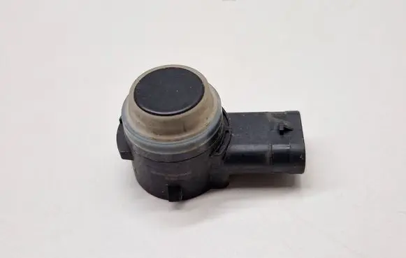 Mercedes-Benz C W205 Parking PDC sensor A0009055504