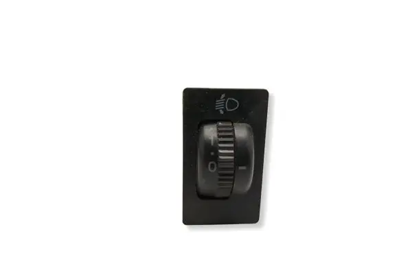 Toyota Corolla Verso AR10 Headlight level height control switch 8415202021