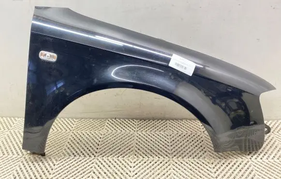 Audi A4 S4 B7 8E 8H Fender