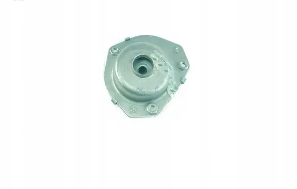 Fiat Ducato Front shock absorber damper bump stop 1318572080