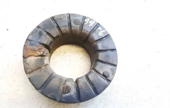 KIA Ceed Front coil spring rubber mount 553412r000 55341-2r000