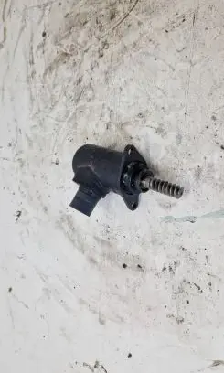 BMW 2 F22 F23 Valve oil control 7643073