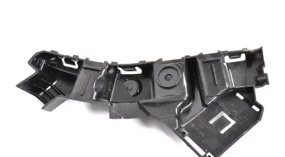 Seat Leon IV Rear bumper mounting bracket 5FA807393A
