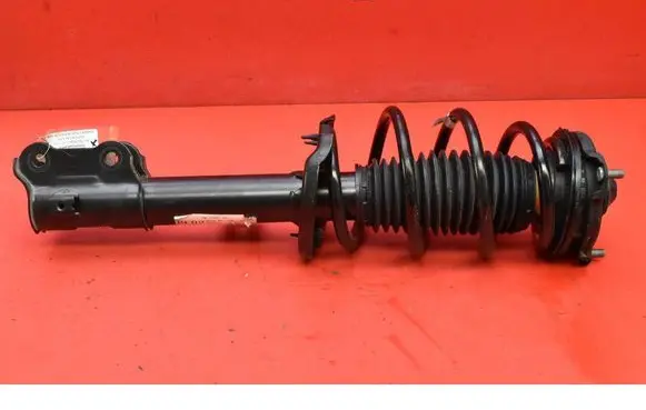 KIA Sportage Front shock absorber/damper 54560R2000