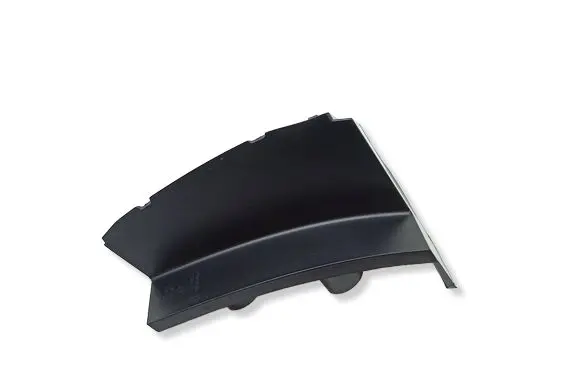 KIA Sportage Rear/tail light trim molding 