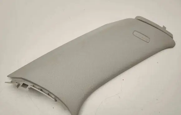 Mercedes-Benz C W205 (D)pillar trim (top) A2056905301