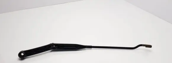 Audi 80 90 S2 B4 Windshield/front glass wiper blade 893955407C