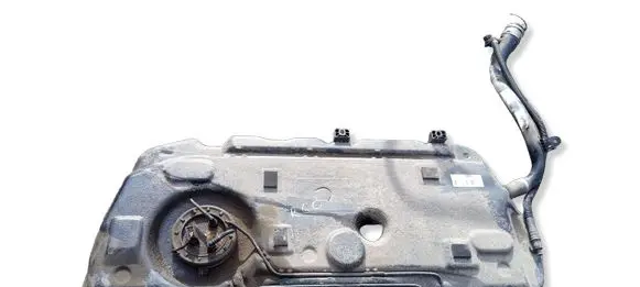 Mini Cooper Countryman R60 Fuel tank 0527594