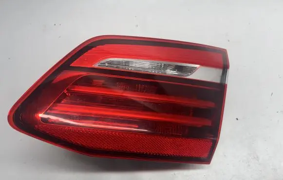 BMW 2 F45 Tailgate rear/tail lights 7491342