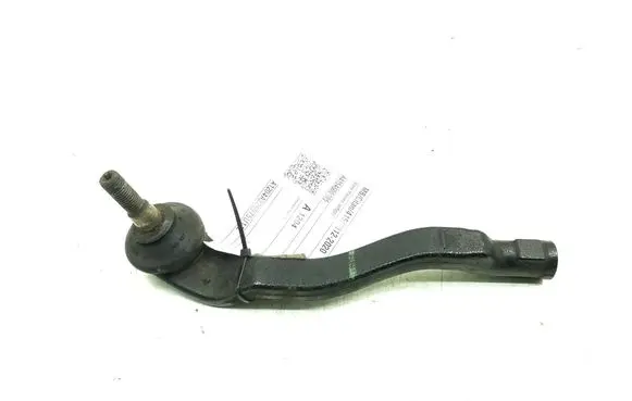 Mercedes-Benz Citan W415 Steering tie rod end A4154600105